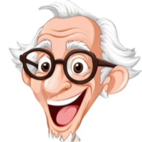 Professor Whiz